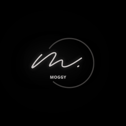 Moggy